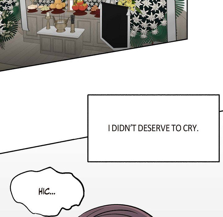 Read Manic Desires chapter 11 image 7 on Lezhin