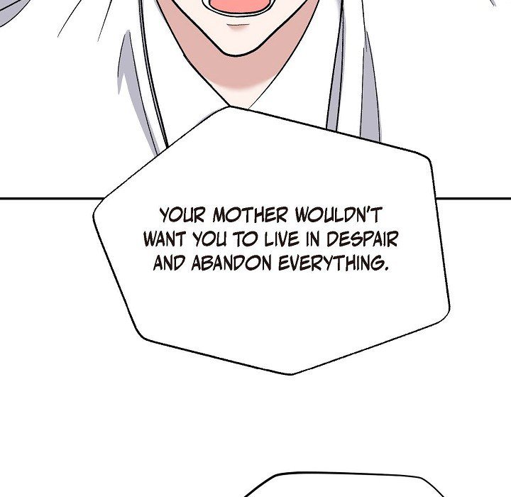 Read Manic Desires chapter 11 image 70 on Lezhin