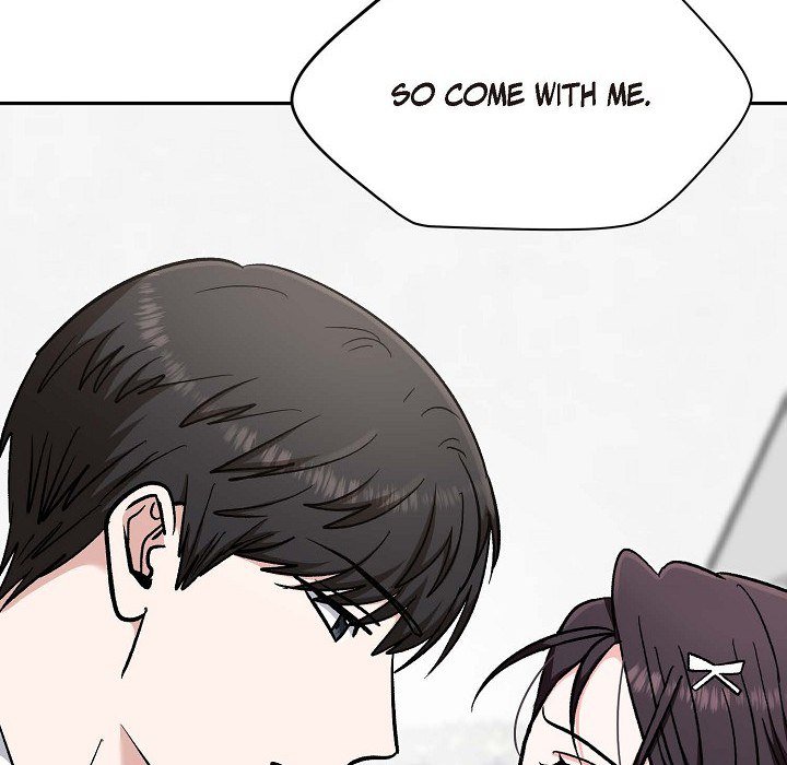 Read Manic Desires chapter 11 image 71 on Lezhin