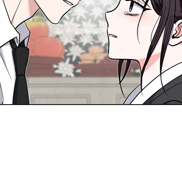 Read Manic Desires chapter 11 image 72 on Lezhin
