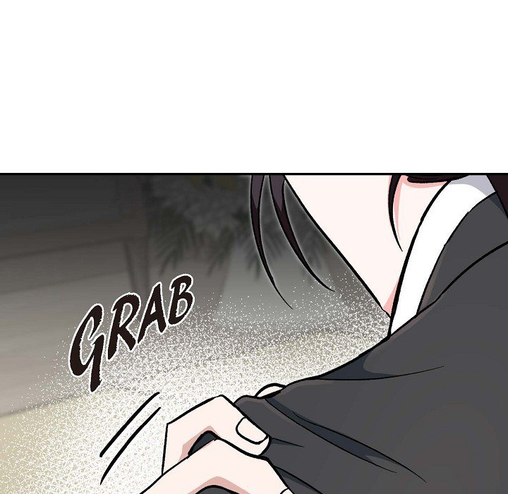 Read Manic Desires chapter 11 image 73 on Lezhin