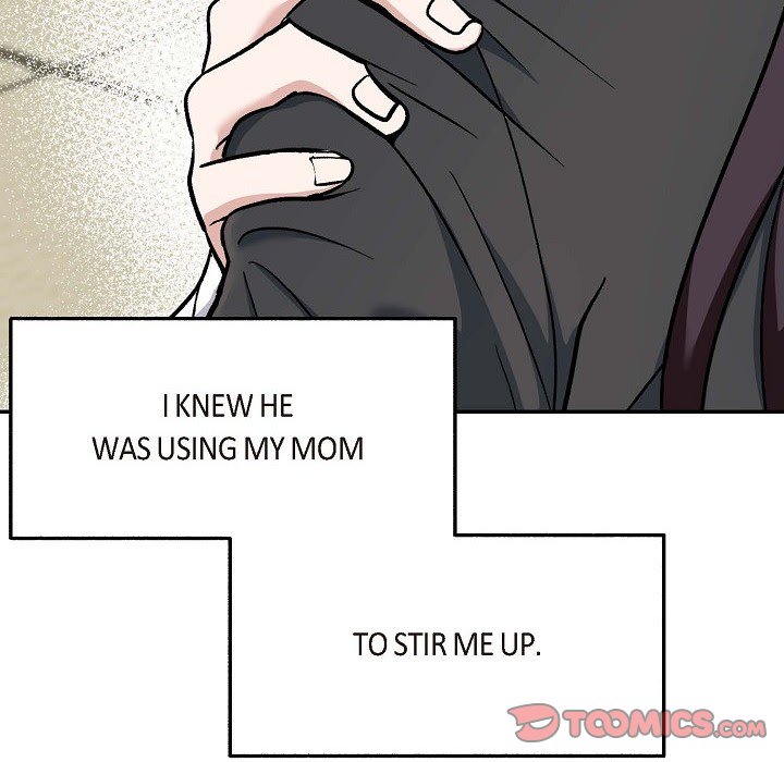 Read Manic Desires chapter 11 image 74 on Lezhin