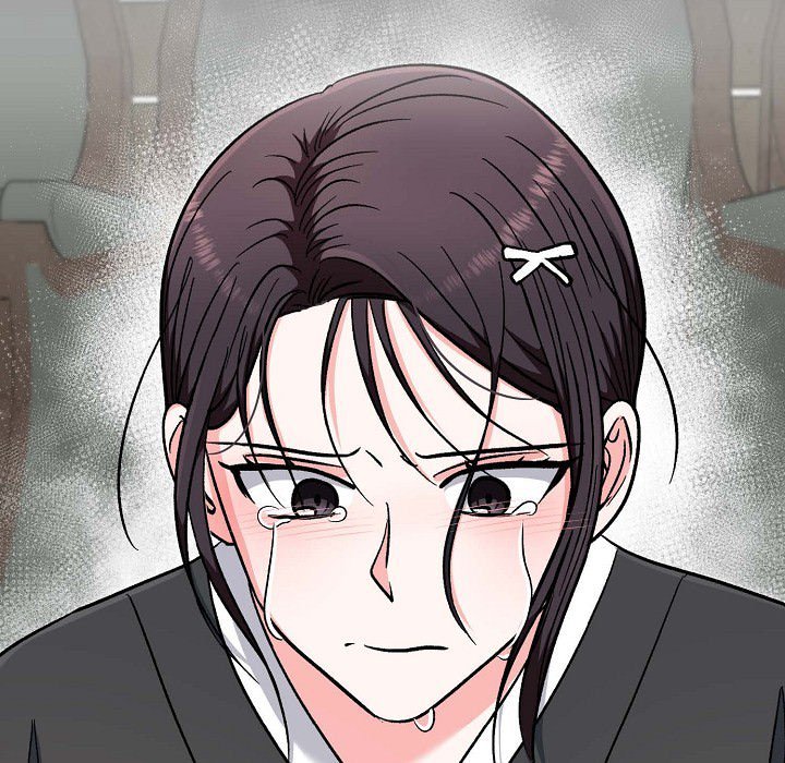 Read Manic Desires chapter 11 image 76 on Lezhin
