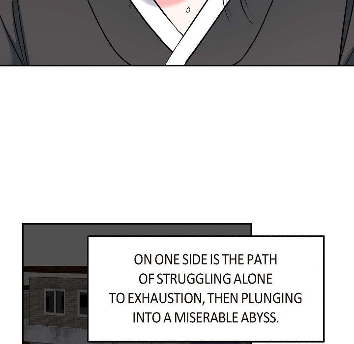 Read Manic Desires chapter 11 image 77 on Lezhin