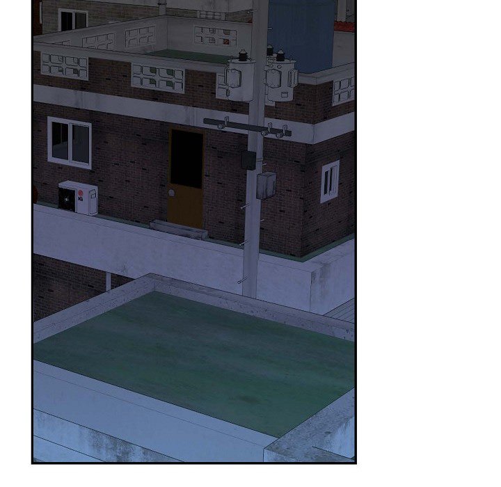Read Manic Desires chapter 11 image 78 on Lezhin