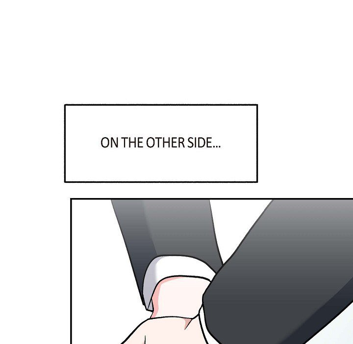 Read Manic Desires chapter 11 image 79 on Lezhin