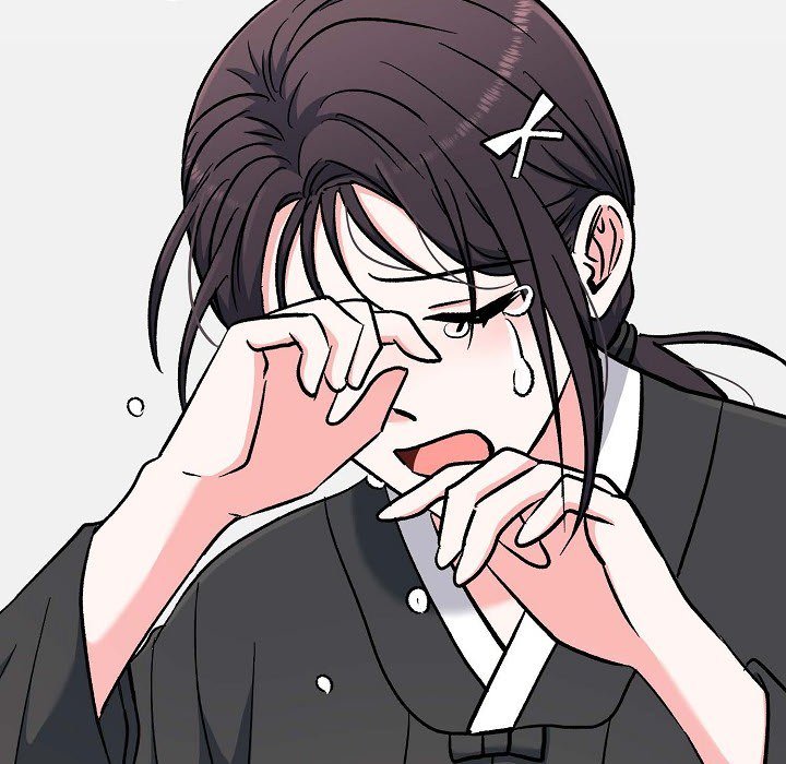 Read Manic Desires chapter 11 image 8 on Lezhin