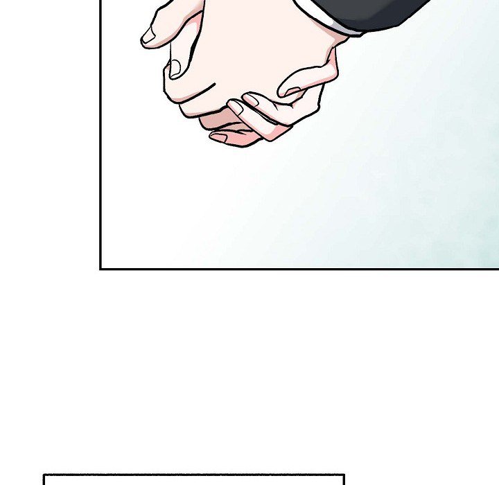 Read Manic Desires chapter 11 image 80 on Lezhin