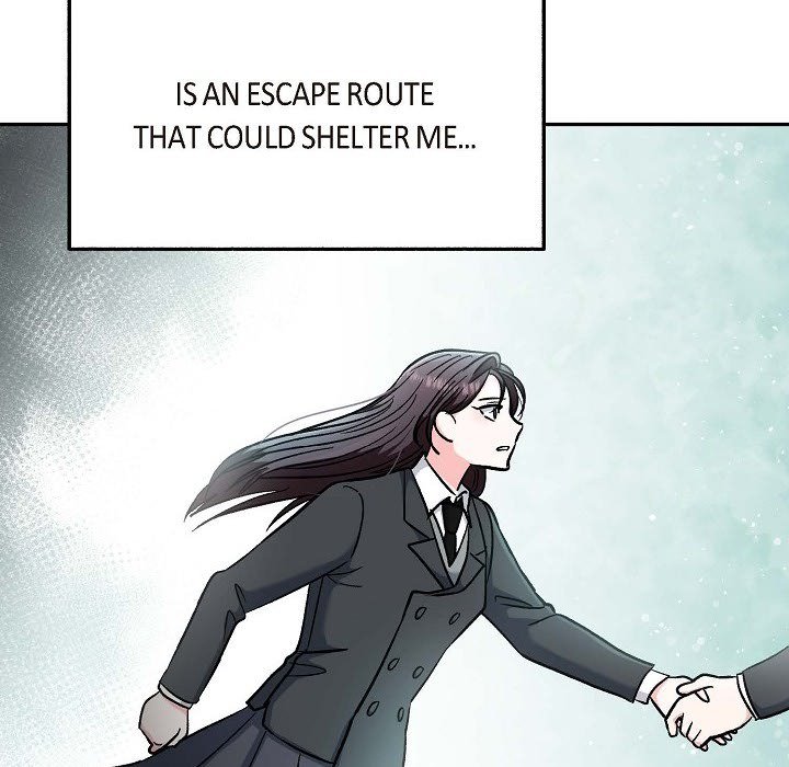 Read Manic Desires chapter 11 image 81 on Lezhin
