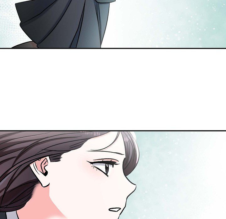 Read Manic Desires chapter 11 image 82 on Lezhin