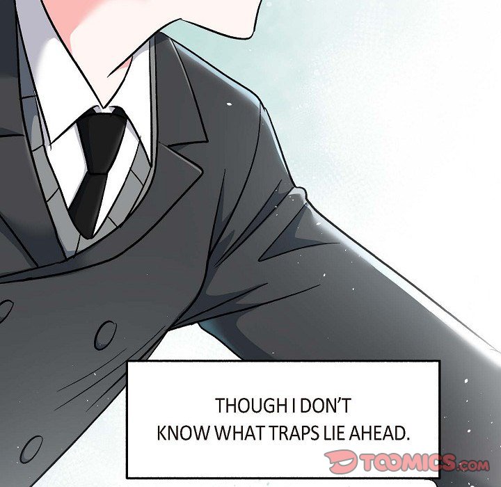 Read Manic Desires chapter 11 image 83 on Lezhin