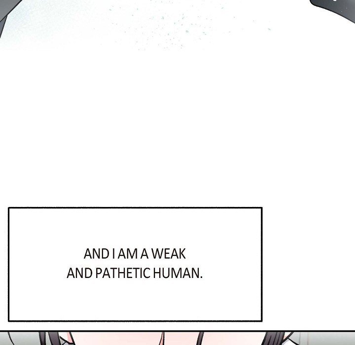 Read Manic Desires chapter 11 image 84 on Lezhin