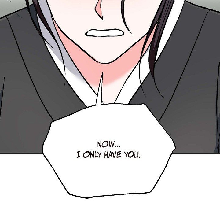 Read Manic Desires chapter 11 image 85 on Lezhin