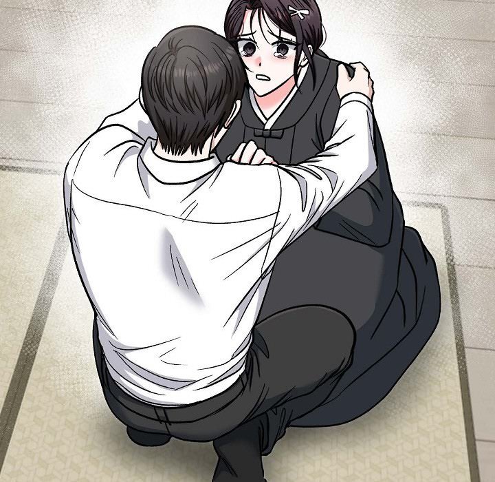 Read Manic Desires chapter 11 image 87 on Lezhin