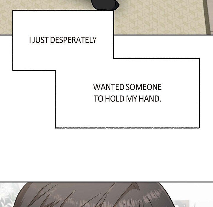 Read Manic Desires chapter 11 image 88 on Lezhin