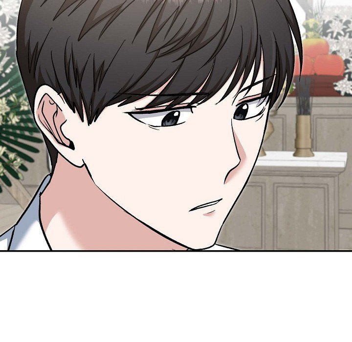 Read Manic Desires chapter 11 image 89 on Lezhin
