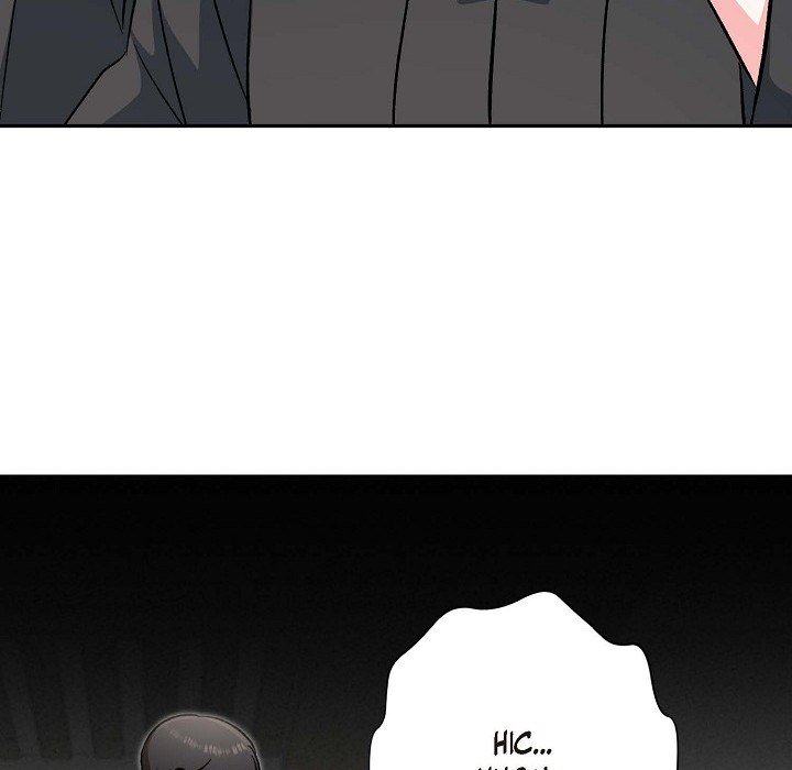 Read Manic Desires chapter 11 image 9 on Lezhin