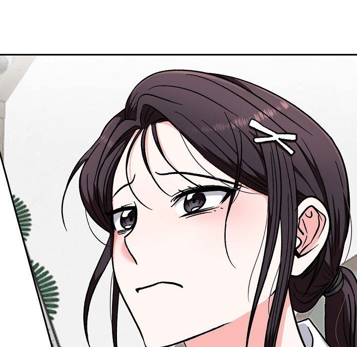 Read Manic Desires chapter 11 image 90 on Lezhin
