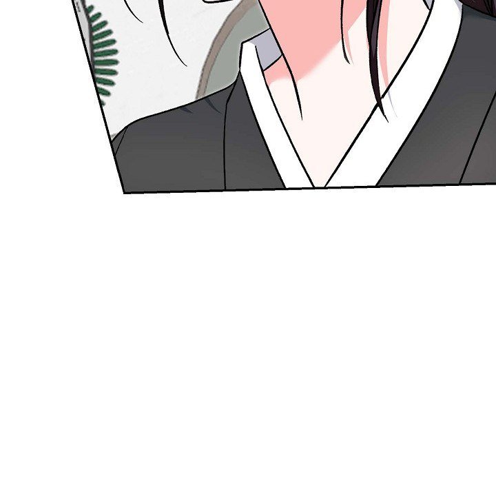 Read Manic Desires chapter 11 image 91 on Lezhin