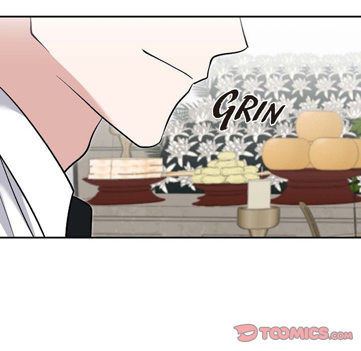 Read Manic Desires chapter 11 image 92 on Lezhin