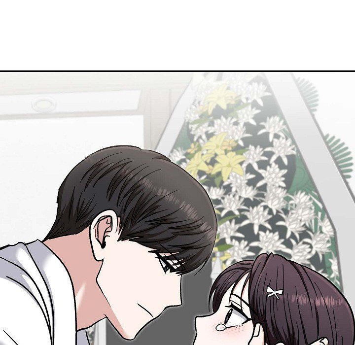 Read Manic Desires chapter 11 image 93 on Lezhin