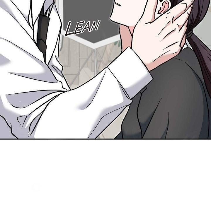 Read Manic Desires chapter 11 image 94 on Lezhin