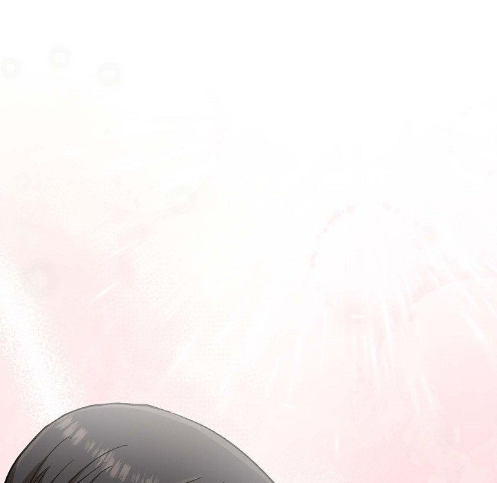 Read Manic Desires chapter 11 image 95 on Lezhin