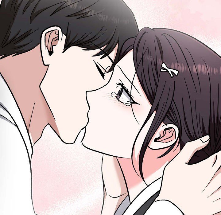 Read Manic Desires chapter 11 image 96 on Lezhin