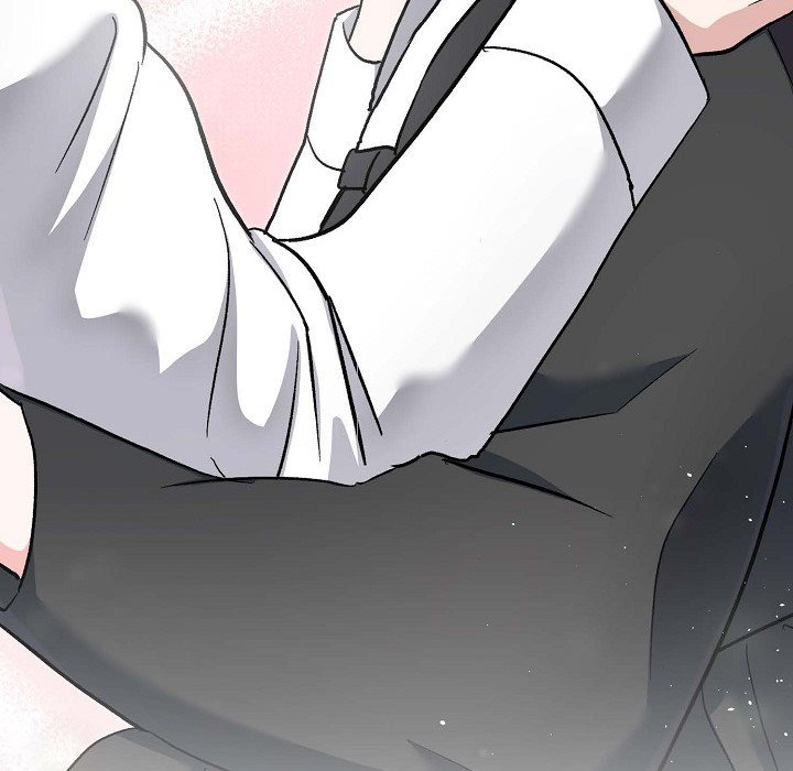 Read Manic Desires chapter 11 image 97 on Lezhin