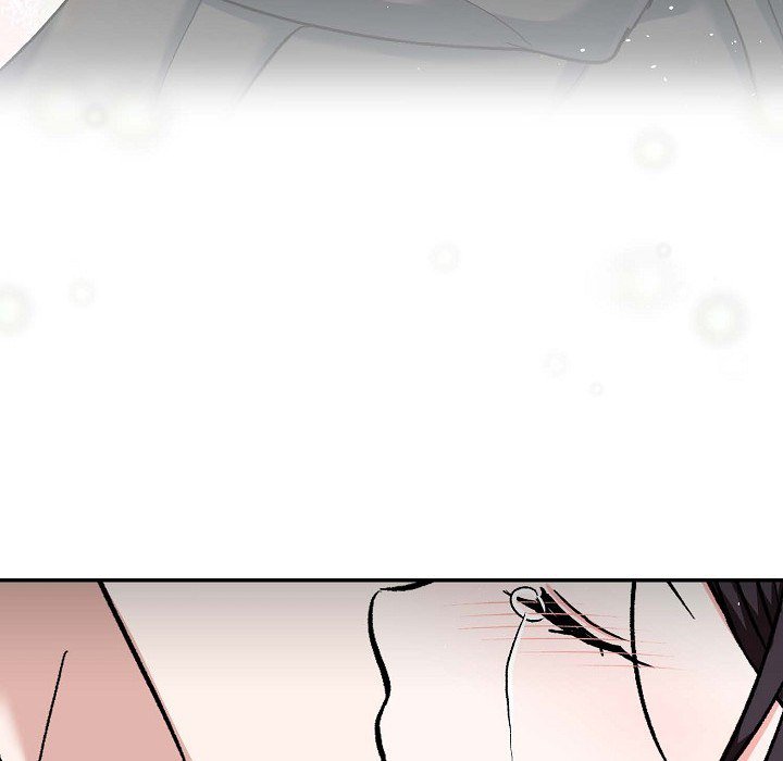 Read Manic Desires chapter 11 image 98 on Lezhin