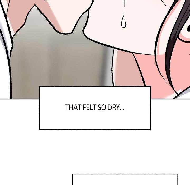Read Manic Desires chapter 11 image 99 on Lezhin