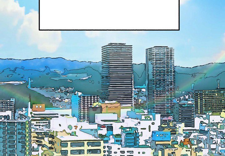 Read Manic Desires chapter 12 image 1 on Lezhin