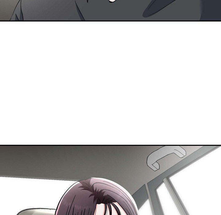 Read Manic Desires chapter 12 image 10 on Lezhin