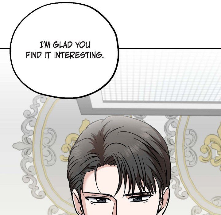 Read Manic Desires chapter 12 image 100 on Lezhin