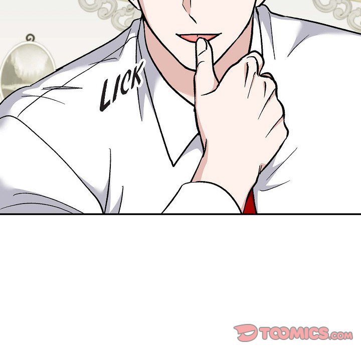 Read Manic Desires chapter 12 image 101 on Lezhin