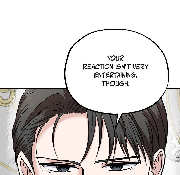 Read Manic Desires chapter 12 image 102 on Lezhin