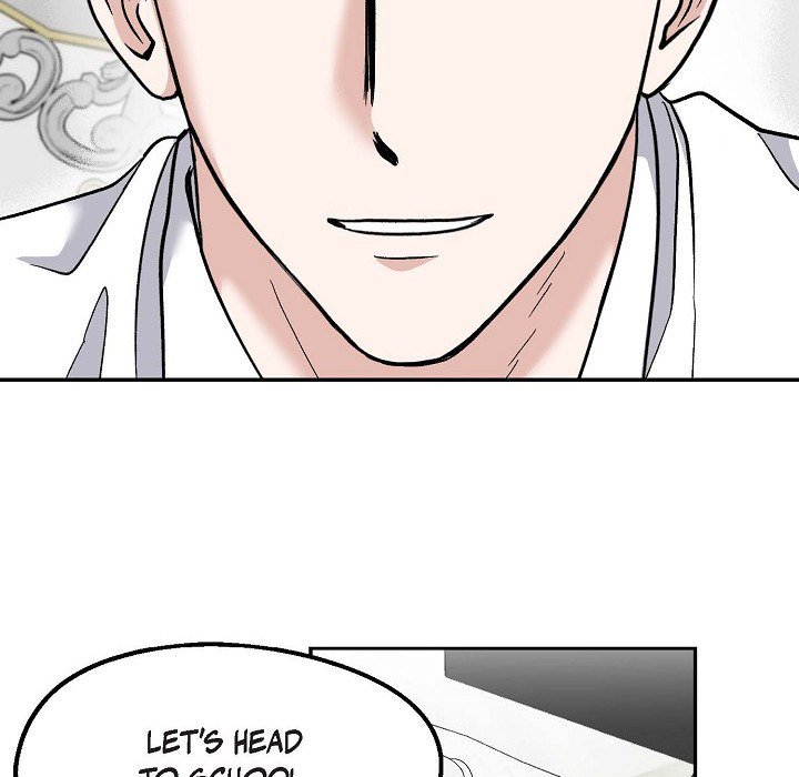 Read Manic Desires chapter 12 image 103 on Lezhin