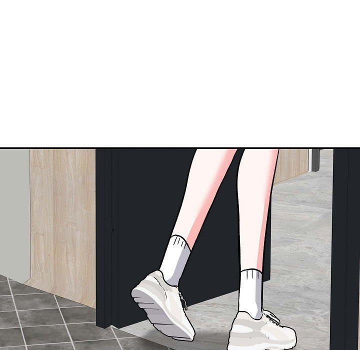 Read Manic Desires chapter 12 image 105 on Lezhin