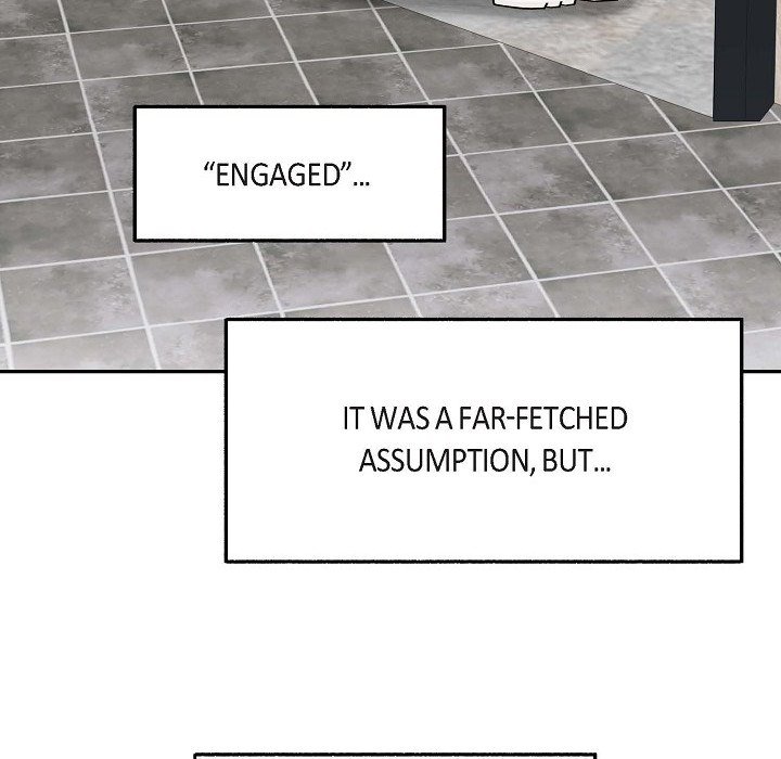 Read Manic Desires chapter 12 image 106 on Lezhin
