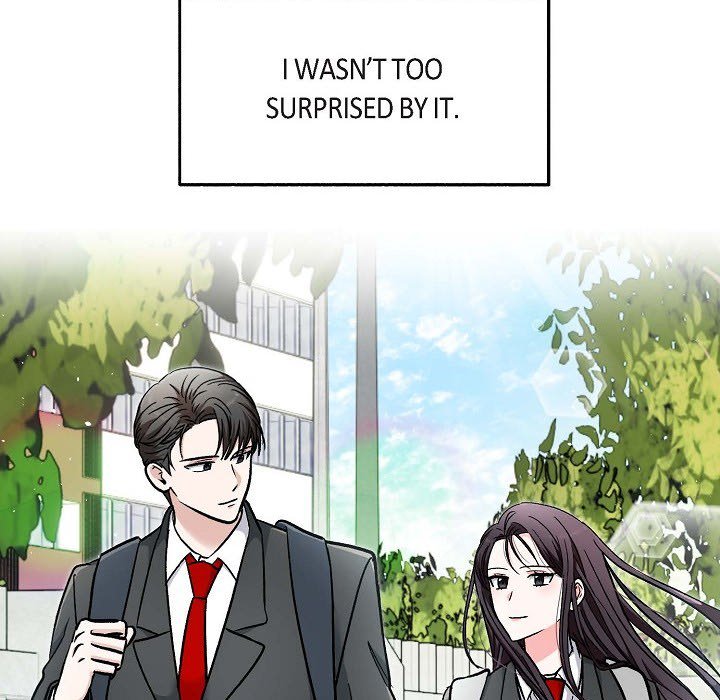 Read Manic Desires chapter 12 image 107 on Lezhin