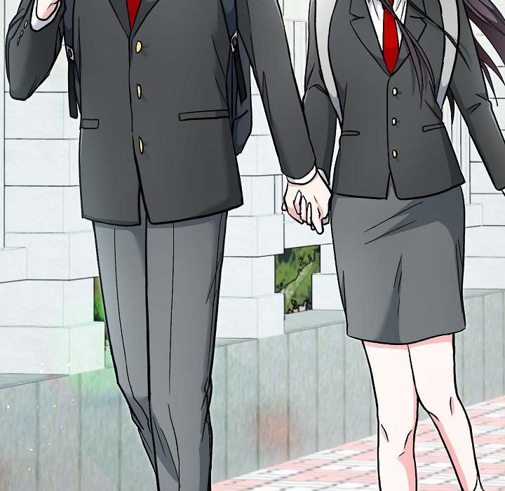 Read Manic Desires chapter 12 image 108 on Lezhin