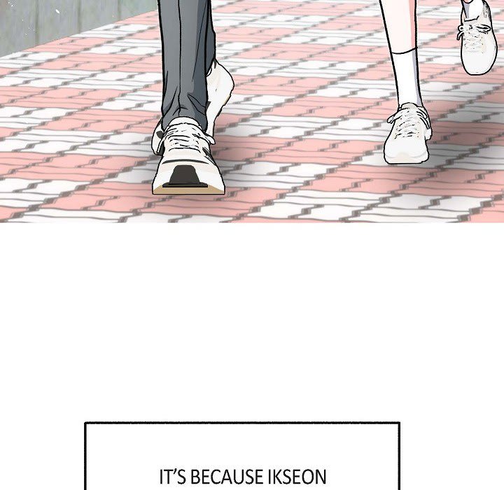 Read Manic Desires chapter 12 image 109 on Lezhin