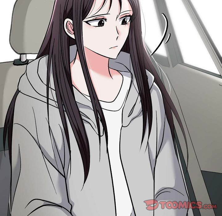 Read Manic Desires chapter 12 image 11 on Lezhin