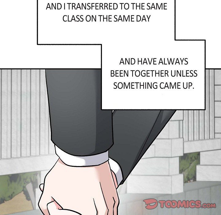 Read Manic Desires chapter 12 image 110 on Lezhin