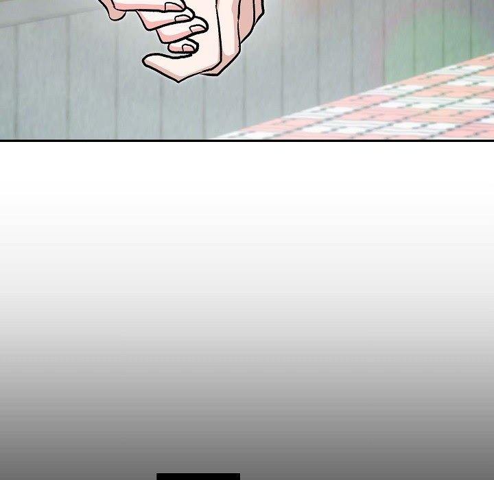 Read Manic Desires chapter 12 image 111 on Lezhin