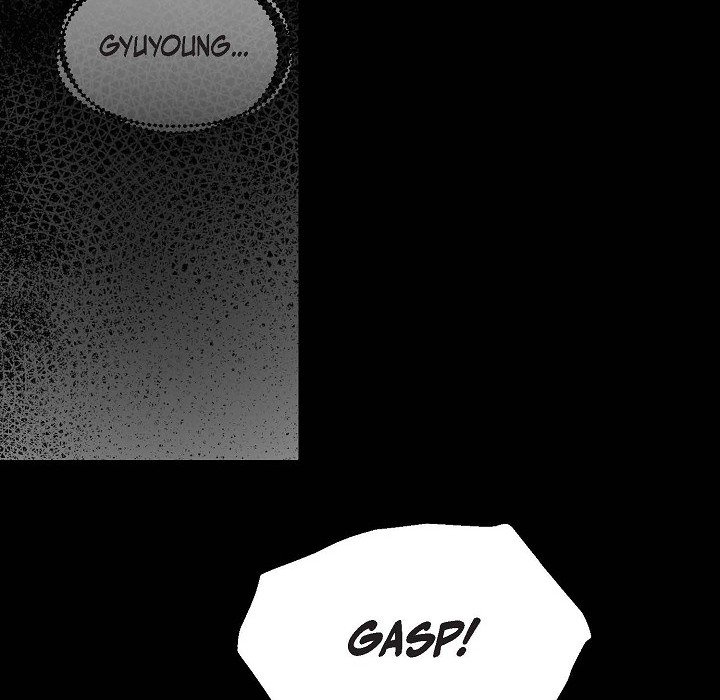 Read Manic Desires chapter 12 image 113 on Lezhin