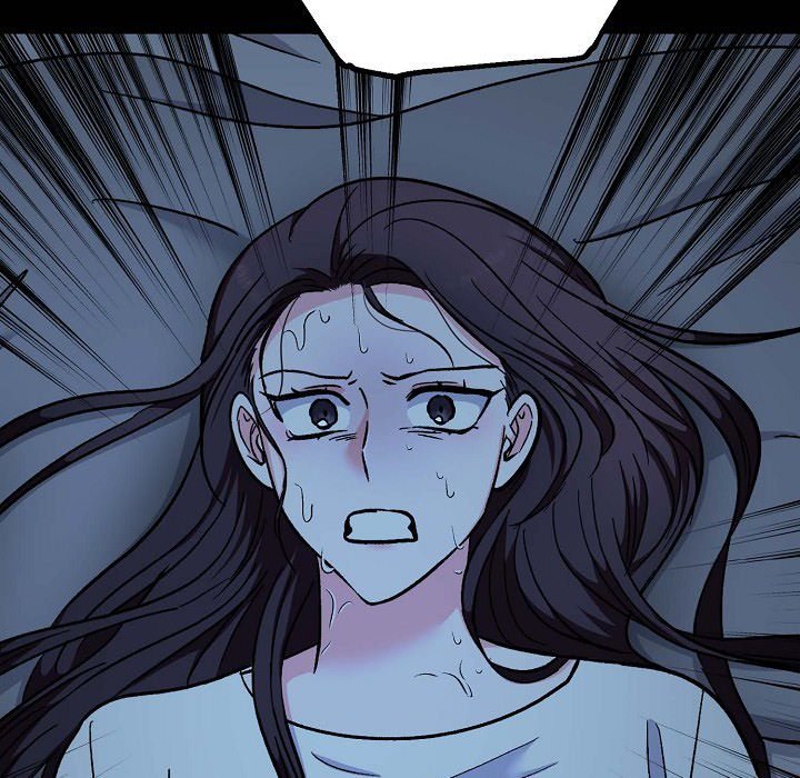 Read Manic Desires chapter 12 image 114 on Lezhin