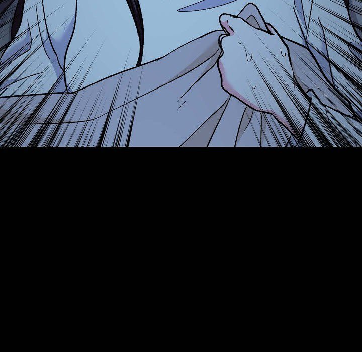 Read Manic Desires chapter 12 image 115 on Lezhin
