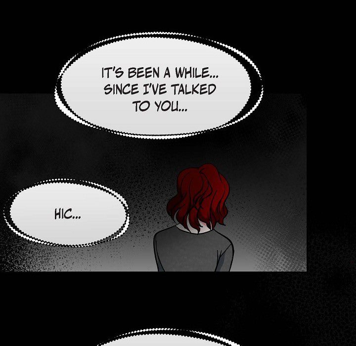 Read Manic Desires chapter 12 image 116 on Lezhin