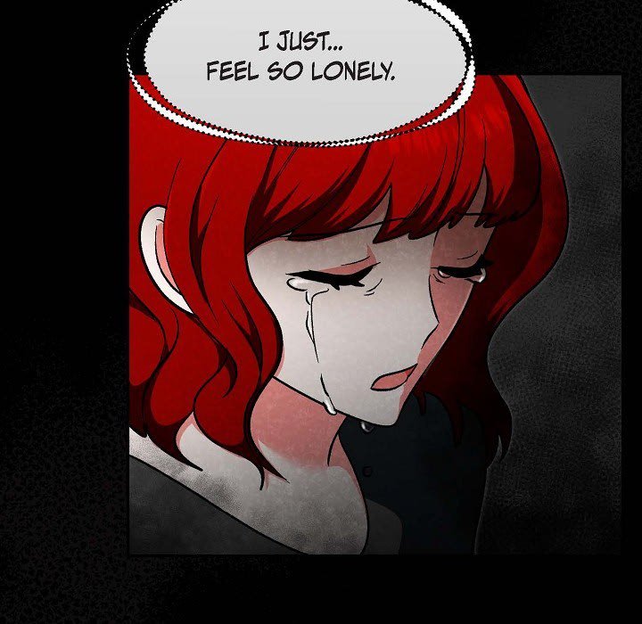 Read Manic Desires chapter 12 image 117 on Lezhin